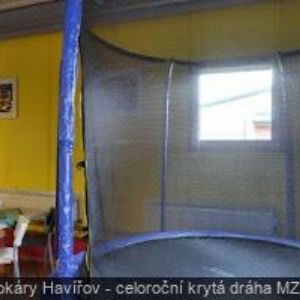 obrazek: avatar BASE IC, s.r.o.