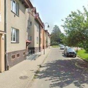 obrazek: avatar STRECHIZOL.CZ