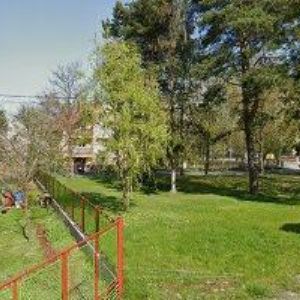 obrazek: avatar BRATONSS, s.r.o.