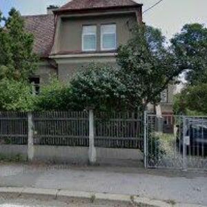 obrazek: avatar PRÖSCHL JIŘÍ-STŘECHY