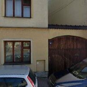 obrazek: avatar AZ STŘECHY-IZOLACE s.r.o.