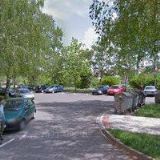 KUČERA JAN-KLEMPÍŘSTVÍ A POKRÝVAČSTVÍ