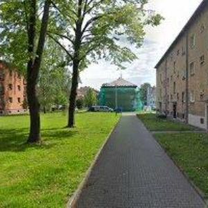 obrazek: avatar PROTEKTUM s.r.o.