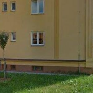 obrazek: avatar NOVOTNÝ ALEŠ