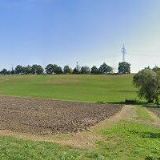 KLEMPÍŘSTVÍ A POKRÝVAČSTVÍ STANĚK PETR