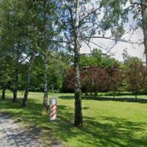 obrazek: avatar RAŠKA JIŘÍ