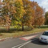 FIALA-SLUŽBY s.r.o.