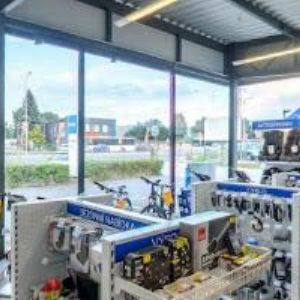 obrazek: avatar JUTHERM s.r.o.