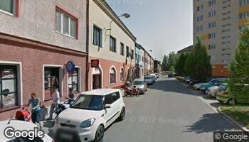 blog-img