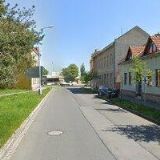 NÁGL JAN-KOMINICTVÍ