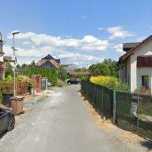 obrazek: avatar ŽÁK JURAJ