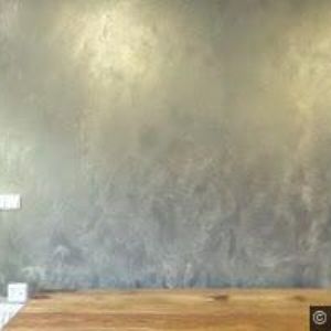 obrazek: avatar INSTALACE-KROUPA