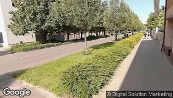 blog-img