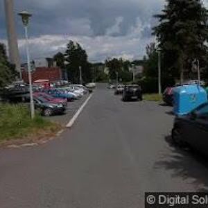 obrazek: avatar KULÍŠEK MILOSLAV-KOMINICTVÍ