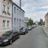 ŠEFČÍK JAROSLAV-KOMINICTVÍ OLOMOUC