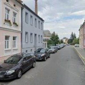 obrazek: avatar ŠEFČÍK JAROSLAV-KOMINICTVÍ OLOMOUC