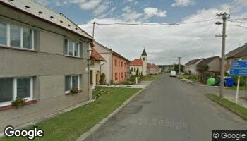 blog-img