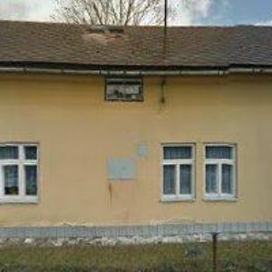 obrazek: avatar LANGÁŠEK PETR