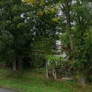 obrazek: avatar TICHÝ JAN-KOMINICTVÍ