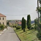 NÁGL ONDŘEJ-KOMINICTVÍ