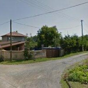 obrazek: avatar HARASTEJ VLADIMÍR