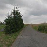 VLČEK-KOMINICKÉ PRÁCE