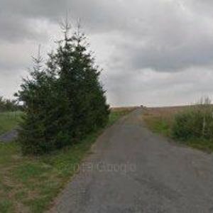 obrazek: avatar VLČEK-KOMINICKÉ PRÁCE