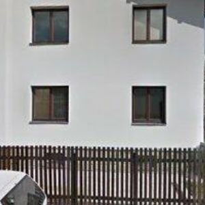 obrazek: avatar SIKORA LUDĚK-KOMINICTVÍ