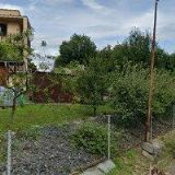 PUSTKA RADOMÍR-KOMINICTVÍ