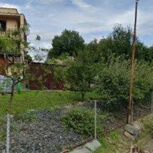 obrazek: avatar PUSTKA RADOMÍR-KOMINICTVÍ