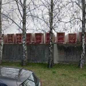 obrazek: avatar KOMÍNOVÉ CENTRUM s.r.o.