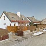 KOMINICTVÍ KOČIČKA