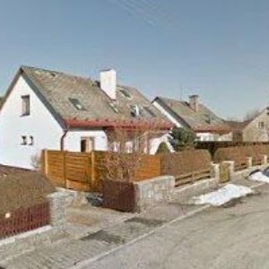 obrazek: avatar KOMINICTVÍ KOČIČKA