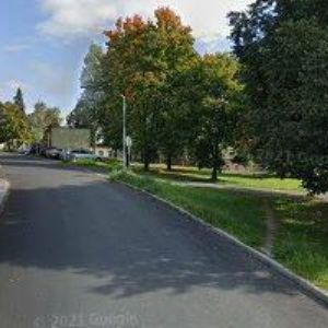 obrazek: avatar ŠEMBERA PAVEL-KOMINICTVÍ