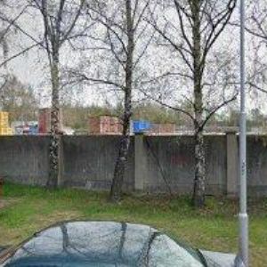 obrazek: avatar PAVLÍK ROSTISLAV