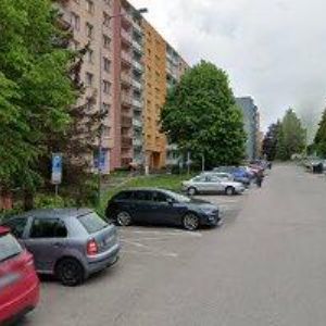 obrazek: avatar ZBOŘIL STANISLAV-KOMINICTVÍ