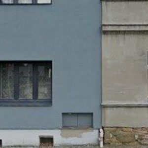 obrazek: avatar KRBY A KAMNA ŠTĚPÁN