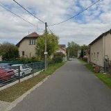 ZBOŘIL LUDĚK-KOMINICTVÍ