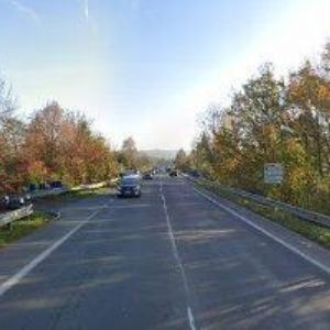 obrazek: avatar KRBY SLABÝ