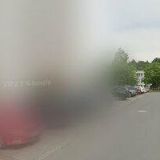 BENDA JENDA-KOMINICTVÍ