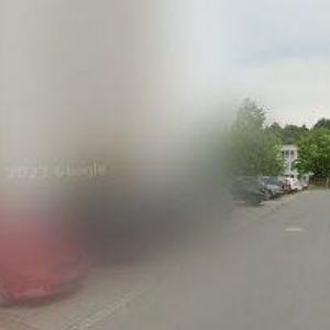 obrazek: avatar BENDA JENDA-KOMINICTVÍ