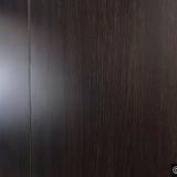 KERLÍK IVAN-KOMINICTVÍ