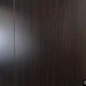 obrazek: avatar KERLÍK IVAN-KOMINICTVÍ