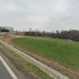 KONAM SLUŽBY s.r.o.