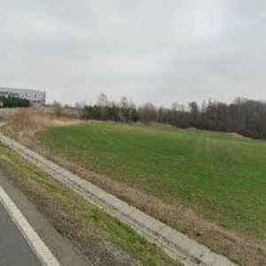 obrazek: avatar KONAM SLUŽBY s.r.o.