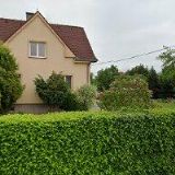 KOMÍNY BOKRA s.r.o.