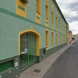 ÚKLIDOVÝ SERVIS ALŽBĚTA