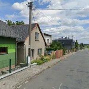 obrazek: avatar BOLACKÝ s.r.o.