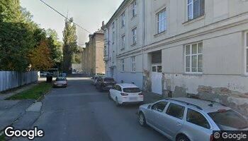 blog-img