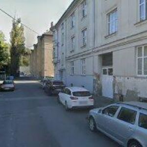 obrazek: avatar KOMINICTVÍ LUKOVSKÝ s.r.o.